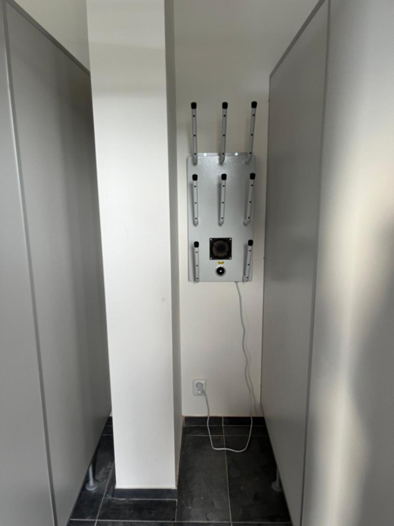 Apartman Plesivec All4Fun U Sjezdovky Abertamy Ngoại thất bức ảnh